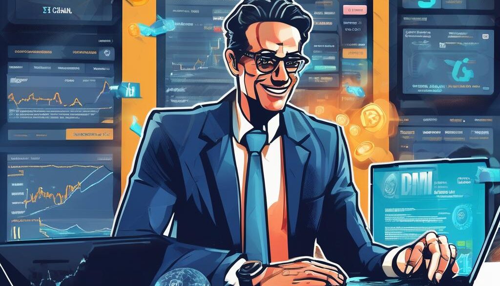 13f3def1-c99d-4b12-8d46-bddf722ae6ab