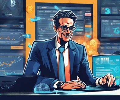 13f3def1-c99d-4b12-8d46-bddf722ae6ab