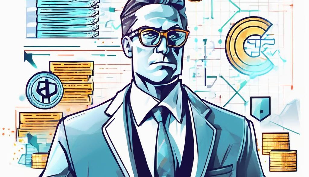 1461707f-b141-42fd-8210-fe43ece16d34