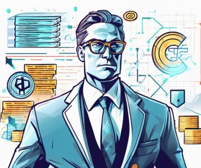 1461707f-b141-42fd-8210-fe43ece16d34