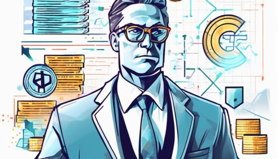 1461707f-b141-42fd-8210-fe43ece16d34