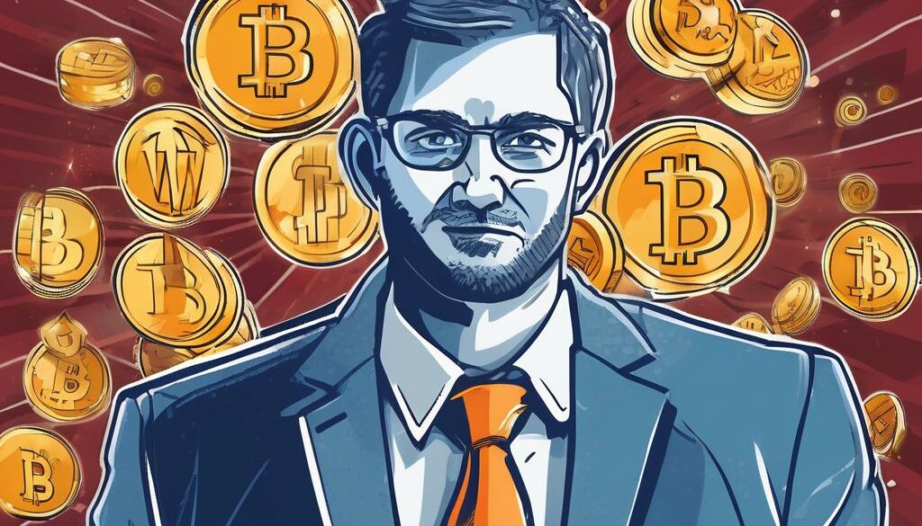 153f1f9e-664b-4620-aa19-d68399659acb