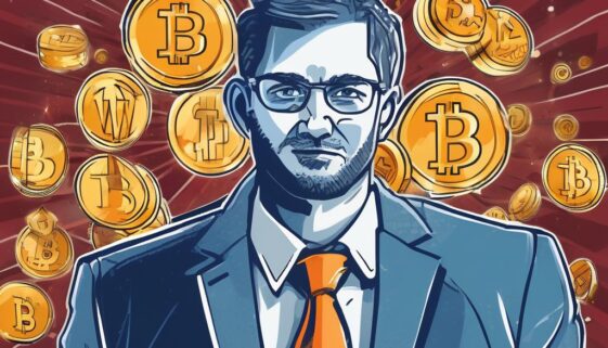 153f1f9e-664b-4620-aa19-d68399659acb