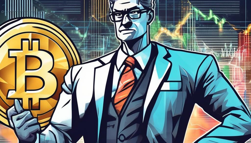 1571ee8a-9c9d-48a3-874b-3f0355712407