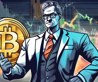 1571ee8a-9c9d-48a3-874b-3f0355712407