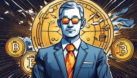 165d9555-bec9-40b6-9002-f3db171dd5ca