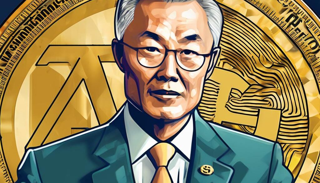 168cebcd-3da3-42a7-a3c5-9d285ea4333f