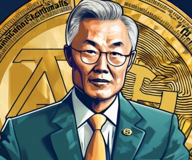 168cebcd-3da3-42a7-a3c5-9d285ea4333f