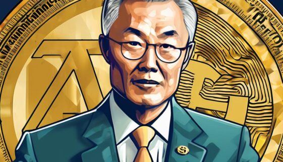 168cebcd-3da3-42a7-a3c5-9d285ea4333f