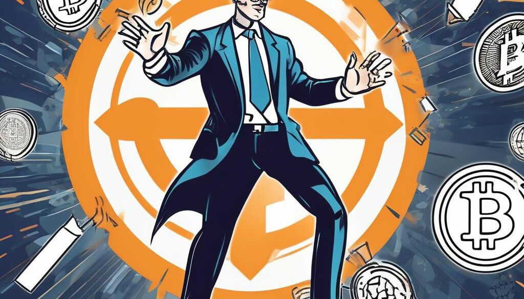 16e8e28a-d2ff-4a57-9977-e368f4adcf03