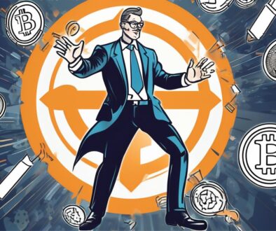 16e8e28a-d2ff-4a57-9977-e368f4adcf03