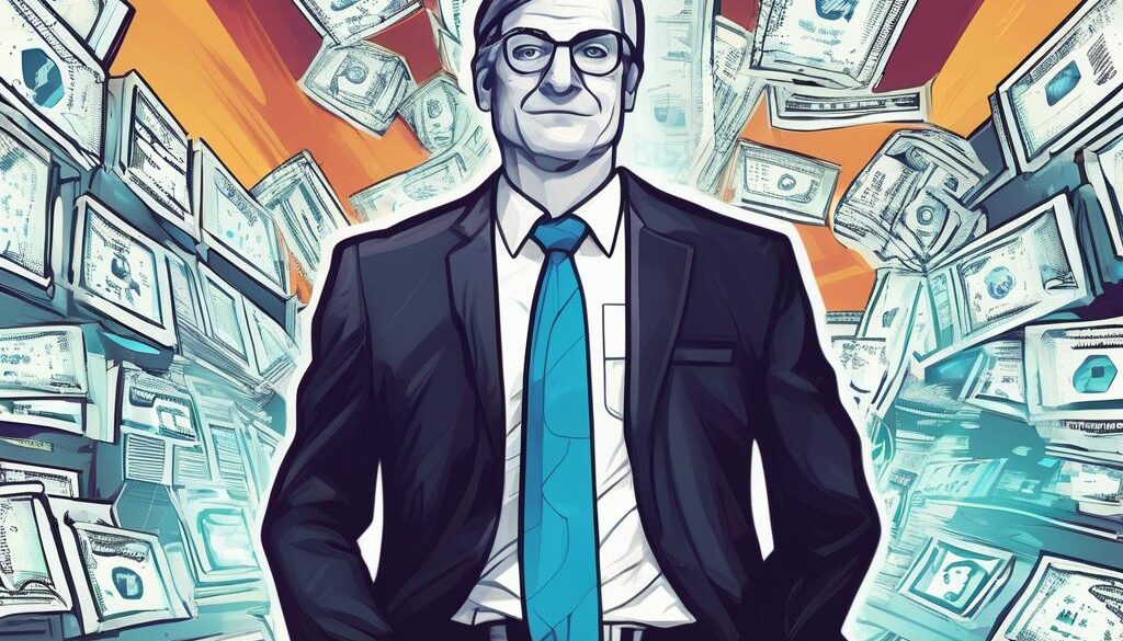 17e5c16a-3194-4a82-9ae9-12dd06613f3d