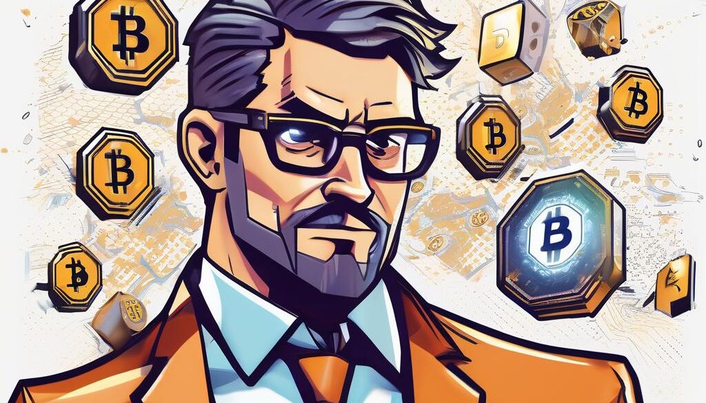 183e17ec-762b-4faf-881c-d7bc1c92c1b2