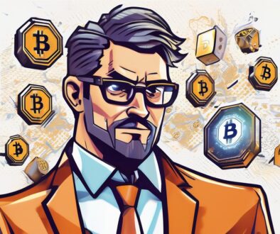 183e17ec-762b-4faf-881c-d7bc1c92c1b2