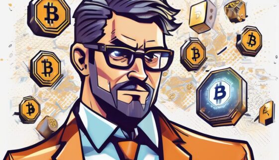 183e17ec-762b-4faf-881c-d7bc1c92c1b2