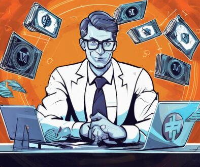 18bb779c-3054-425d-b100-ec9d49af42d0