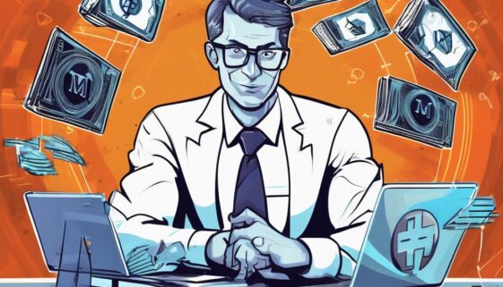 18bb779c-3054-425d-b100-ec9d49af42d0