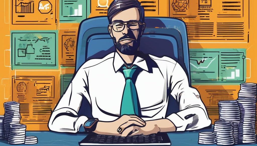 18cfe972-7a1d-4c19-b75b-ca31d72eed55