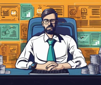 18cfe972-7a1d-4c19-b75b-ca31d72eed55