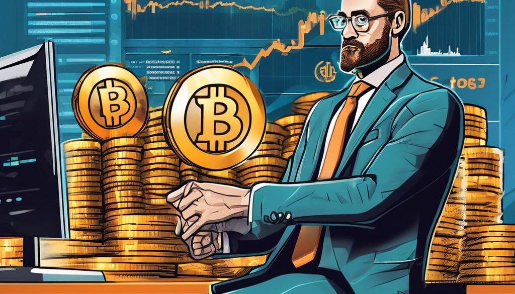 194a4fcc-8f2e-4324-99e2-0b6e87209375