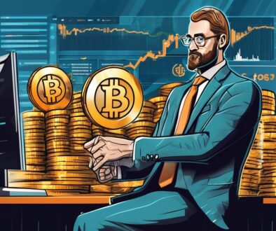 194a4fcc-8f2e-4324-99e2-0b6e87209375