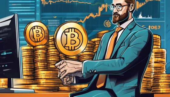 194a4fcc-8f2e-4324-99e2-0b6e87209375