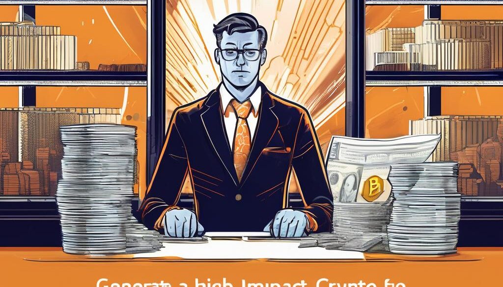 1ab02617-da13-41e3-82c0-1dfa4c4e61f1