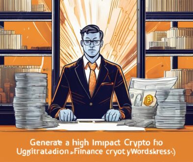 1ab02617-da13-41e3-82c0-1dfa4c4e61f1