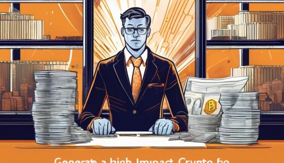 1ab02617-da13-41e3-82c0-1dfa4c4e61f1