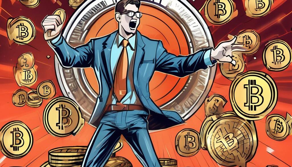 1b7ea20d-809a-429d-bb0e-e24a6f2e0383