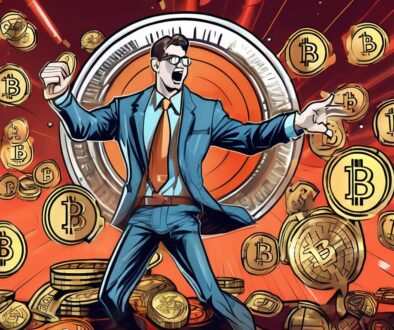 1b7ea20d-809a-429d-bb0e-e24a6f2e0383