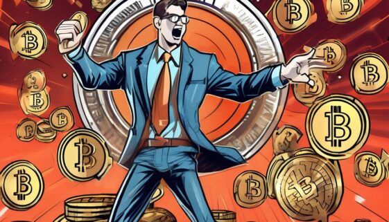 1b7ea20d-809a-429d-bb0e-e24a6f2e0383