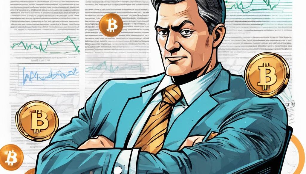 1ba5be35-5061-4638-9066-35439dae2d09