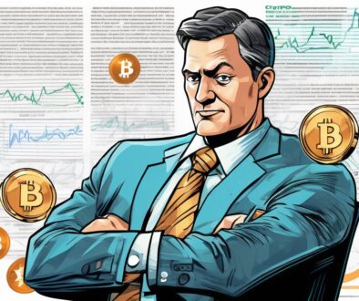 1ba5be35-5061-4638-9066-35439dae2d09