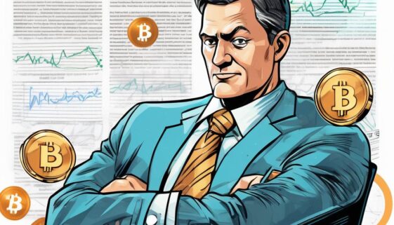 1ba5be35-5061-4638-9066-35439dae2d09