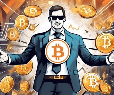 1bb52071-65c4-4b66-a9e0-1bf9a6423f48