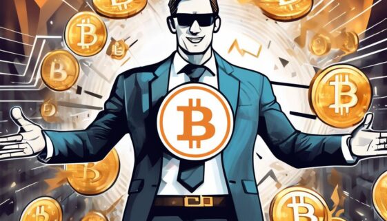 1bb52071-65c4-4b66-a9e0-1bf9a6423f48