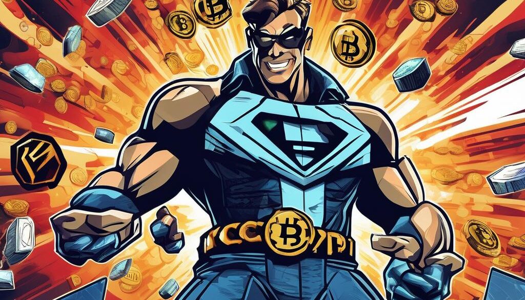 1d0a67fe-aa9b-43d3-affe-d34d25ee12e9