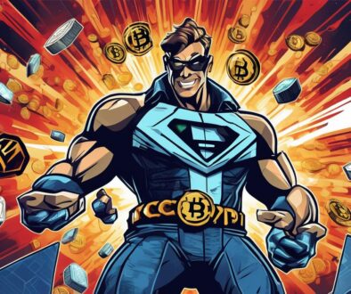 1d0a67fe-aa9b-43d3-affe-d34d25ee12e9