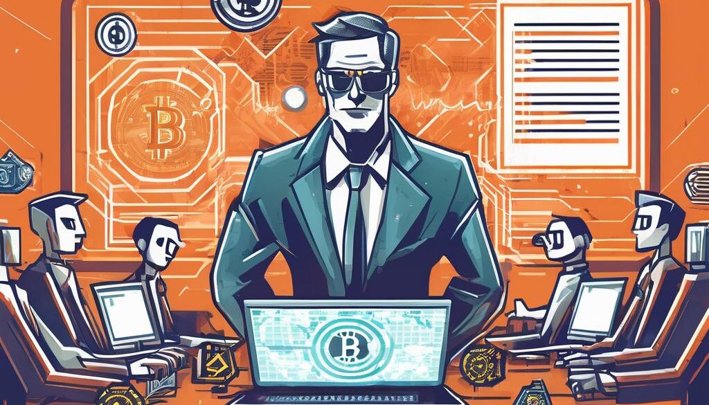 1d3df0bb-a482-44e4-aa2e-a721dbfe4db5