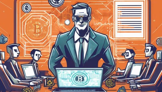 1d3df0bb-a482-44e4-aa2e-a721dbfe4db5