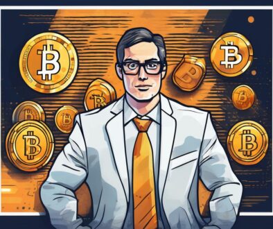 1dc9402e-3947-4bf4-9cef-212d0109ae6e