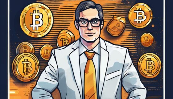 1dc9402e-3947-4bf4-9cef-212d0109ae6e