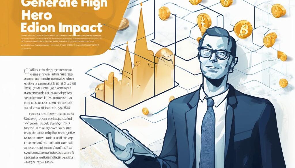 1fff49e3-173b-484f-8a71-5d104588404b