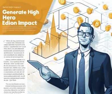 1fff49e3-173b-484f-8a71-5d104588404b