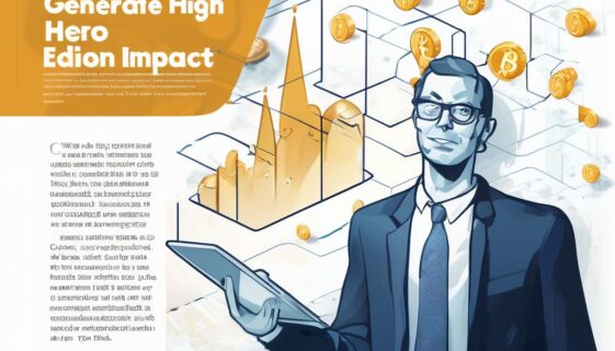 1fff49e3-173b-484f-8a71-5d104588404b