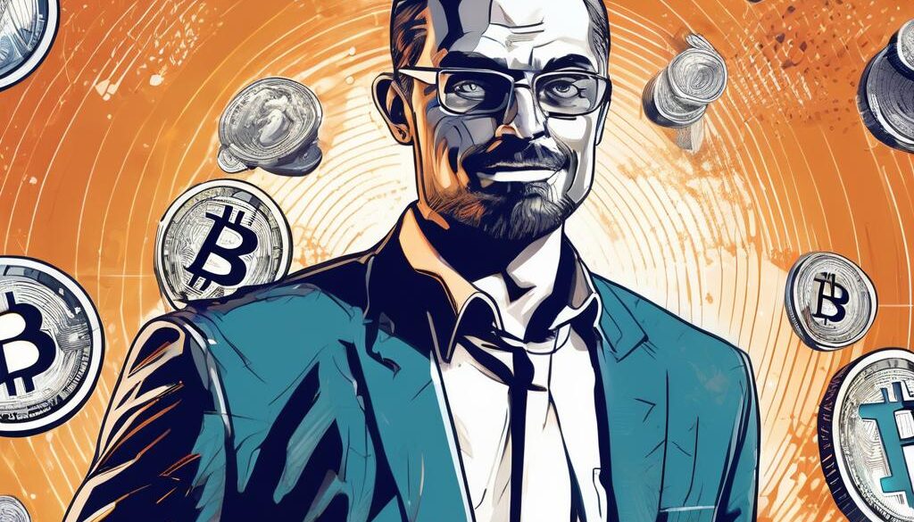 206c2c10-0012-4208-ba79-ff8c335d8862