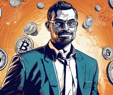 206c2c10-0012-4208-ba79-ff8c335d8862