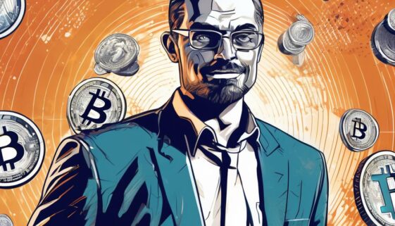 206c2c10-0012-4208-ba79-ff8c335d8862