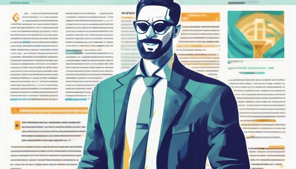 20effaca-848b-4afb-b8bc-5e8091645ae9